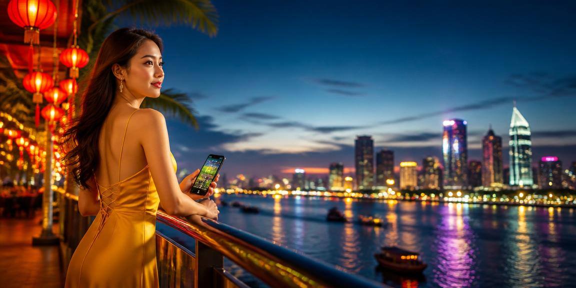 missa123 Những Slot Chúng Tôi Chọn Và Lý Do