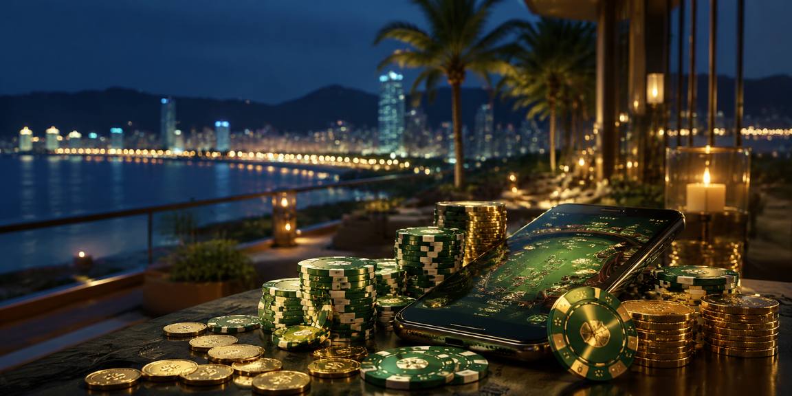 missa123 Ngoc Lua Slot hoạt động như thế nào trên missa123