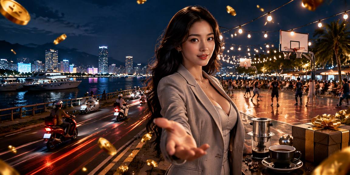 missa123 casino app visual