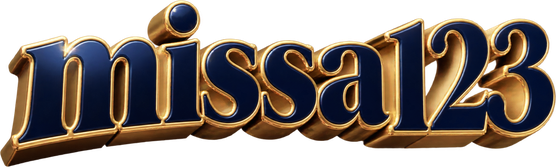 missa123